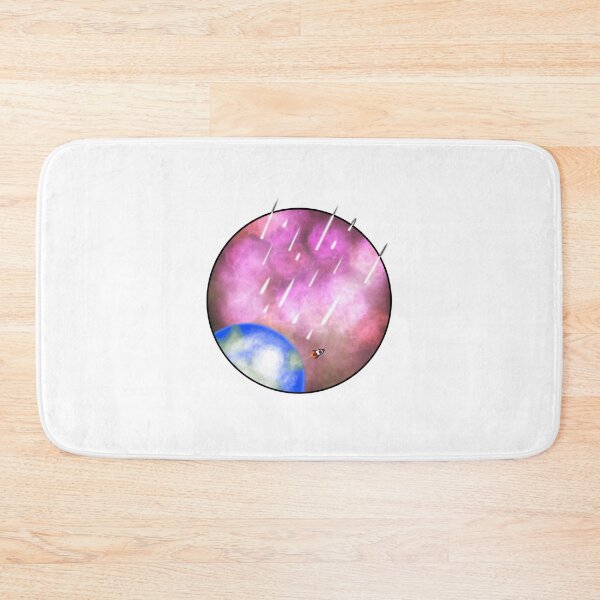 Item preview, Impact  designed and sold by alesscammarata.