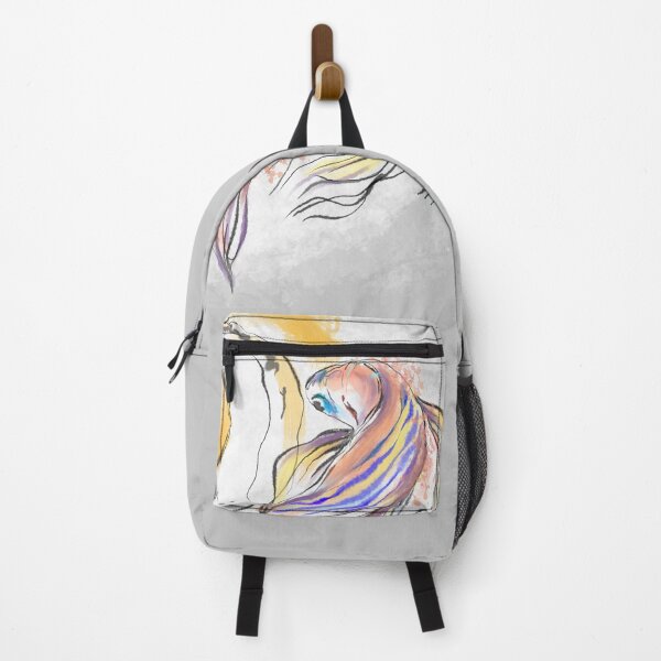 Item preview, Zebrafish ゼブラフィッシュ designed and sold by priyankaoberoi.