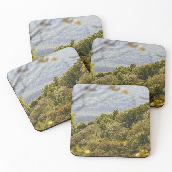 Item preview, Tree Tops designed and sold by AmiMerchant.