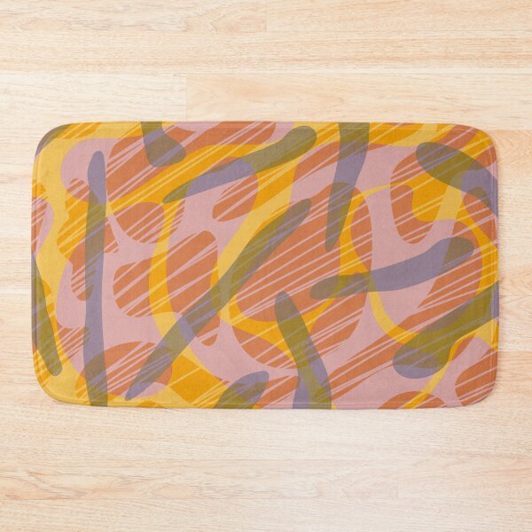 Item preview, Tangerine designed and sold by ellievlfarmer.