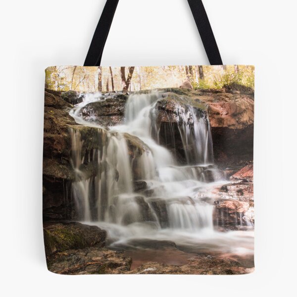 Item preview, Waterfall designed and sold by AmiMerchant.