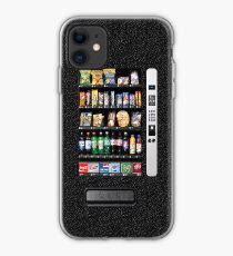 iVend (iPhone 5) iPhone Case