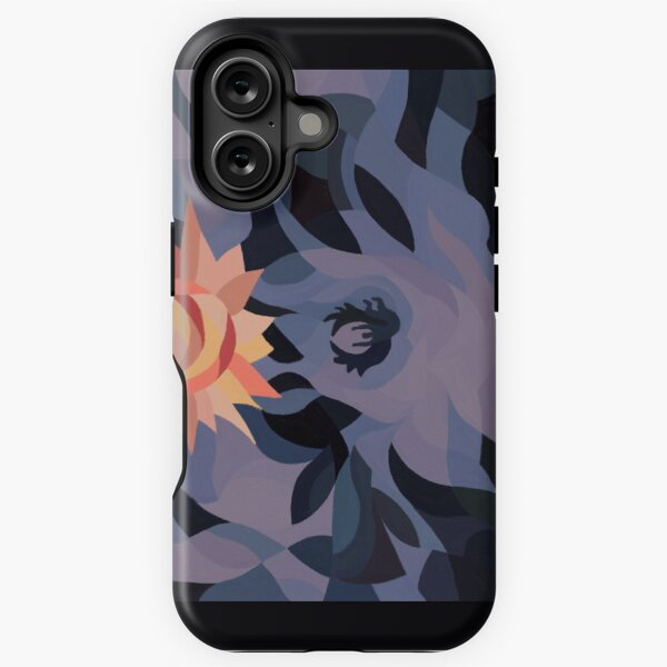 Item preview, Hi, I'm Icarus, I'm Falling designed and sold by Em Kivch.