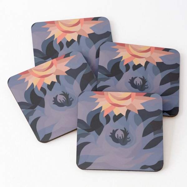Item preview, Hi, I'm Icarus, I'm Falling designed and sold by Em Kivch.