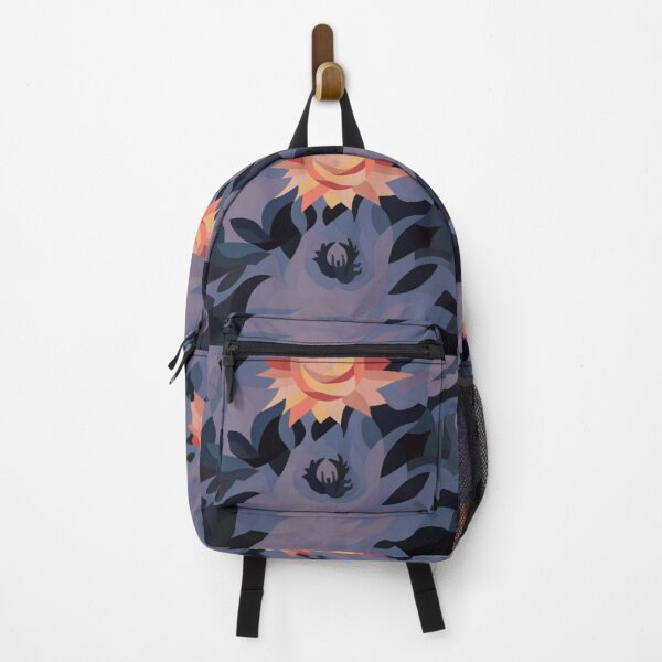 Item preview, Hi, I'm Icarus, I'm Falling designed and sold by Em Kivch.