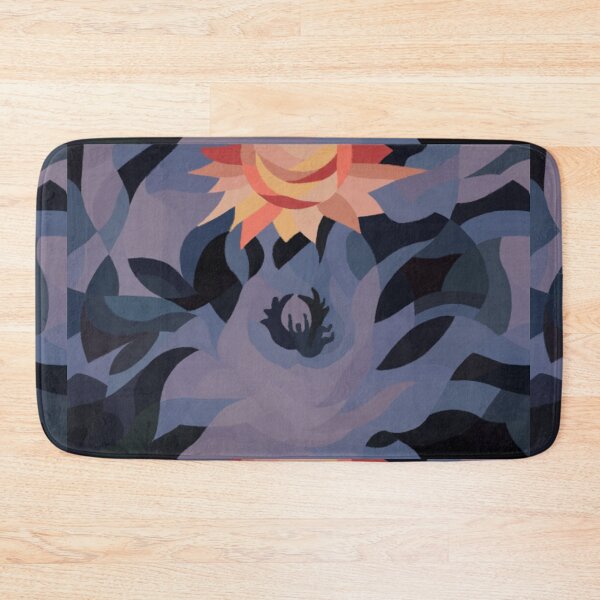 Item preview, Hi, I'm Icarus, I'm Falling designed and sold by Em Kivch.