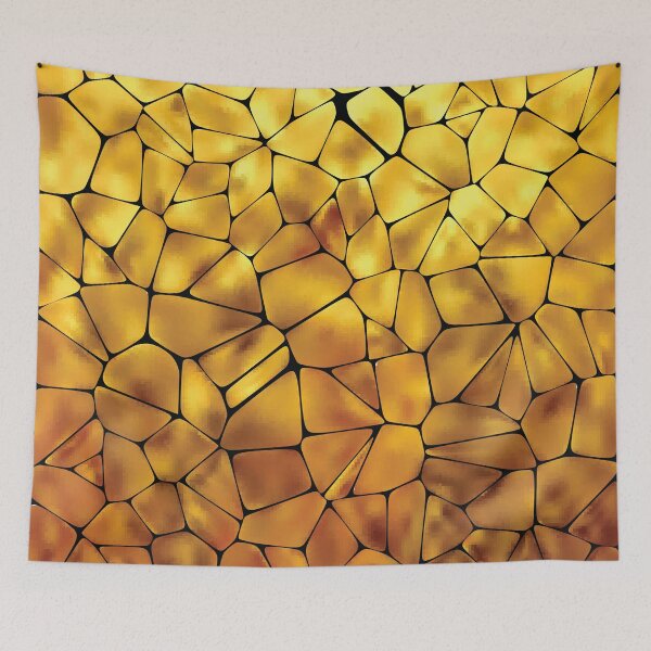 Item preview, golden stones designed and sold by tarixukx.