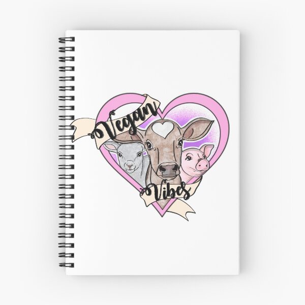 Item preview, Vegan vibes designed and sold by Forbiddenm.