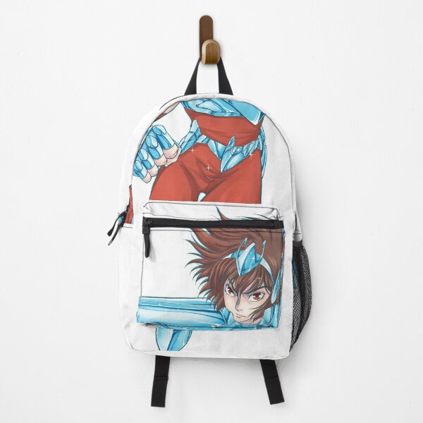 Item preview, Pegasus Seiya 2 (fanart) designed and sold by botogabriel.