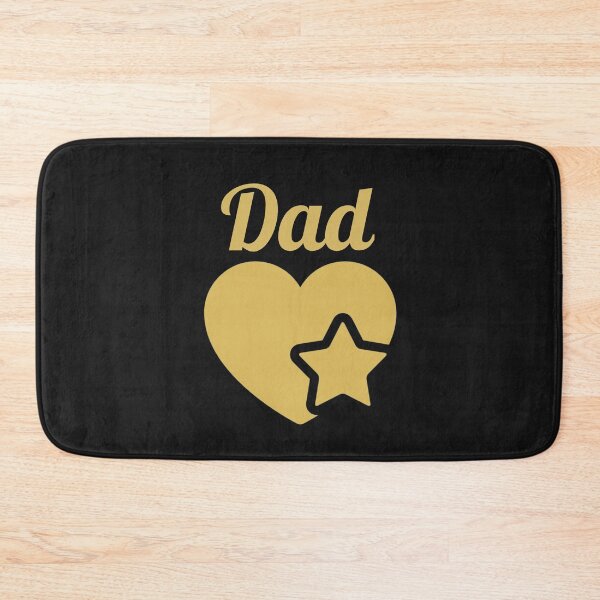 Item preview,  gift for dad designed and sold by Bz Clothes.