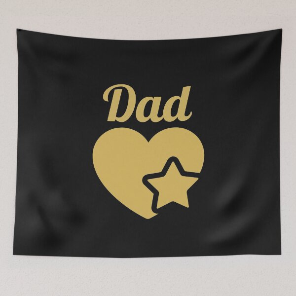 Item preview,  gift for dad designed and sold by Bz Clothes.
