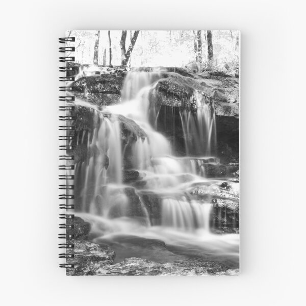 Item preview, Waterfall  designed and sold by AmiMerchant.