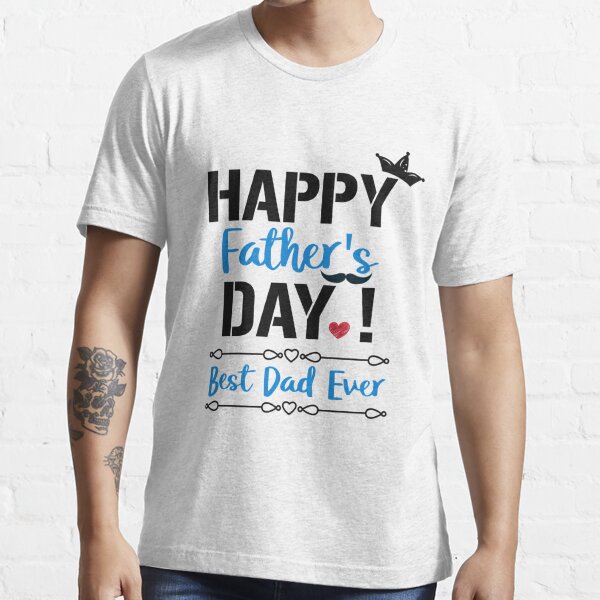 fathers day gifts bulk