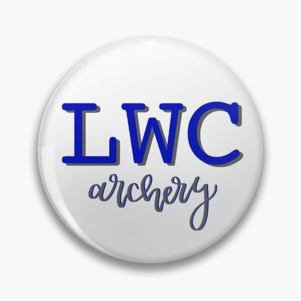 Item preview, LWC Archery designed and sold by savsavsavv.