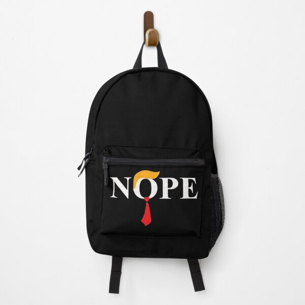 Item preview, Barron trump Obama designed and sold by chahdoud.