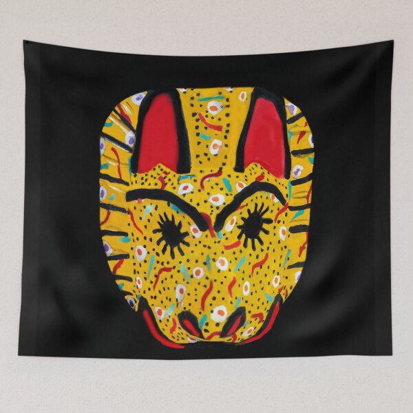 Item preview, Who am I? What Am I?  designed and sold by heatherfriedman.