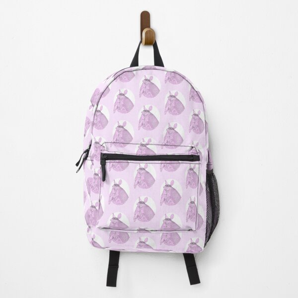 Item preview, ARMADILLO designed and sold by kpkaska.