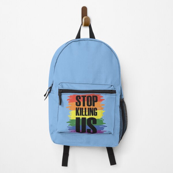 Item preview, #stop killing black people designed and sold by chahdoud.