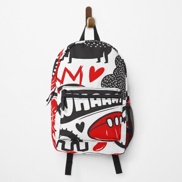 Item preview, funny Doodles designed and sold by 00dounia00.