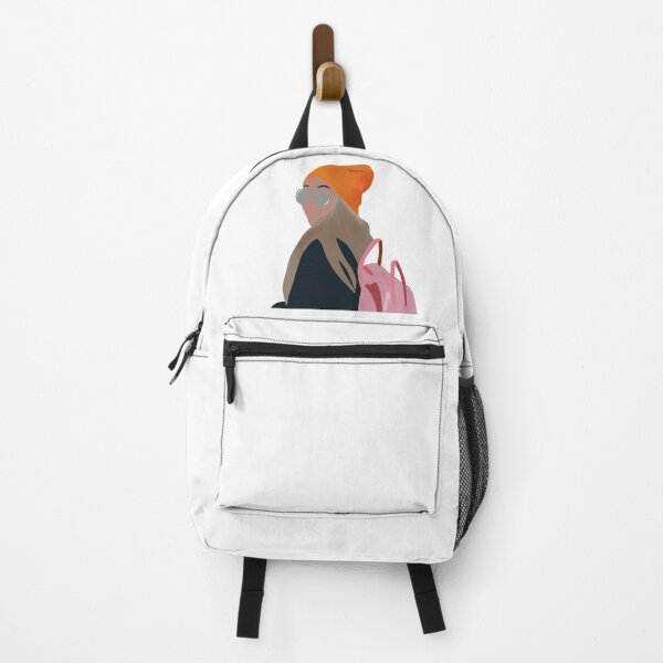 Item preview, Emma chamberlain designed and sold by marthaeast.