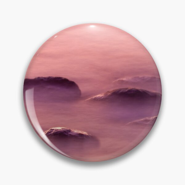 Item preview, Dusk Meditation designed and sold by Billlee.