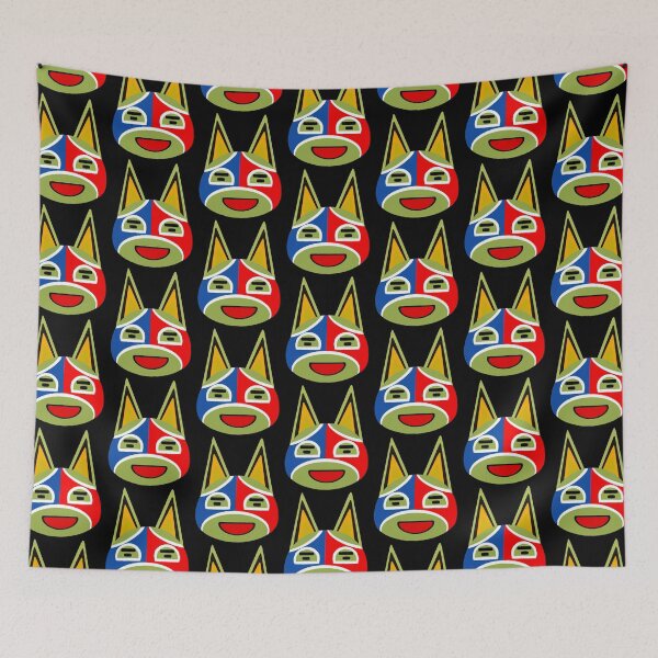 Item preview, Stinky Icon designed and sold by slmarcotte000.