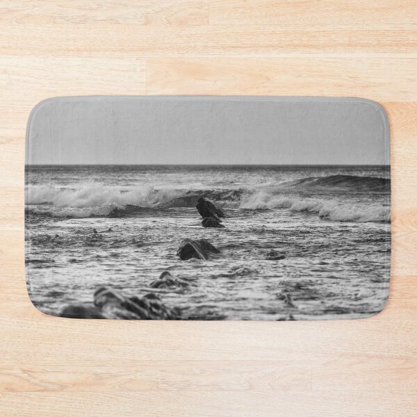 Item preview, Sakoneta Beach (6) designed and sold by joneagoitz.