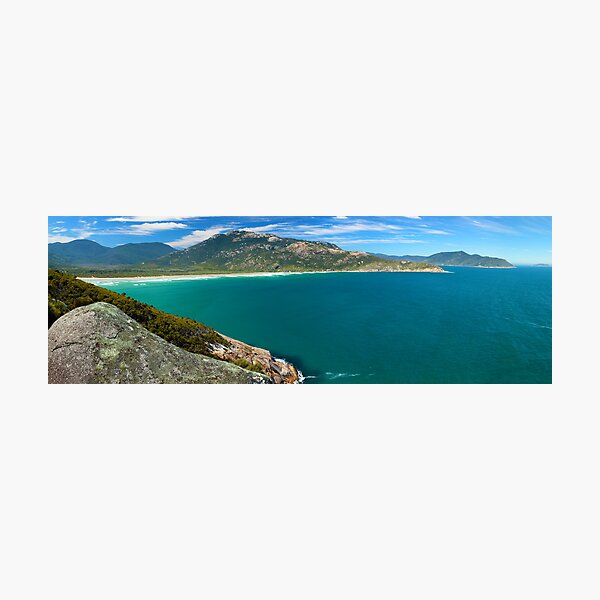 Photographic Print