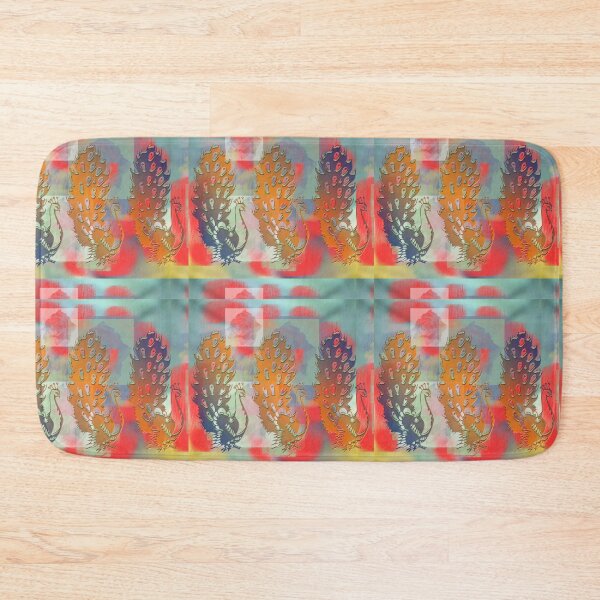 Item preview, Peacocks designed and sold by Rte73DesignPrt.