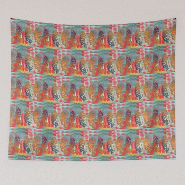 Item preview, Pavos reales designed and sold by Rte73DesignPrt.
