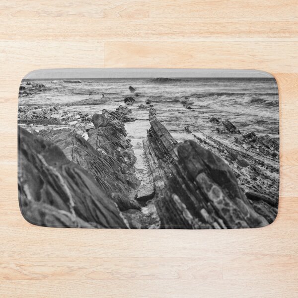 Item preview, Sakoneta Beach (2) designed and sold by joneagoitz.
