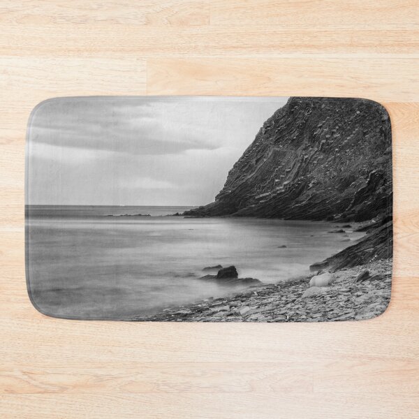 Item preview, Sakoneta Beach (1) designed and sold by joneagoitz.