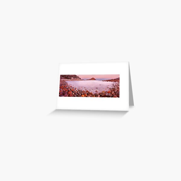 Item preview, Mimosa Rocks National Park, New South Wales, Australia designed and sold by Michael Boniwell.