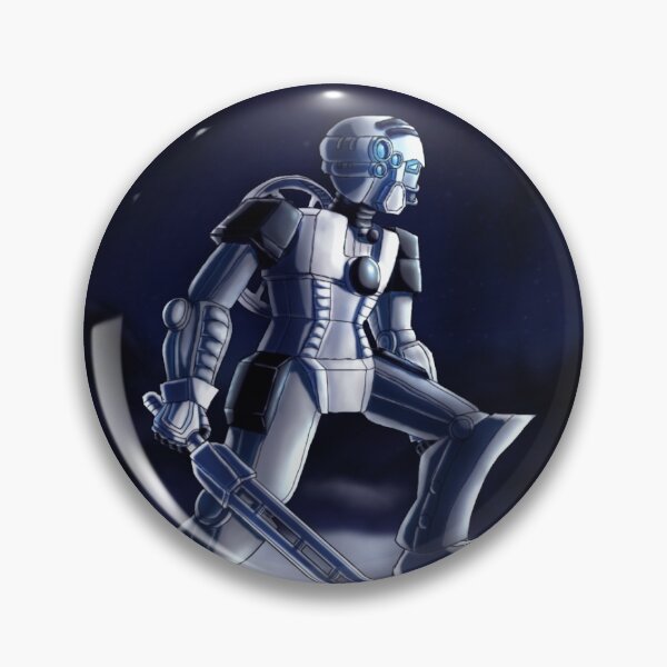 Item preview, Toa Kopaka designed and sold by Lautidood.