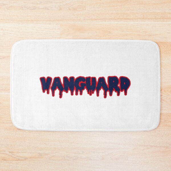 Item preview, drippy vanguard designed and sold by reaganreese.