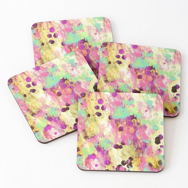 Item preview, abstract painted background,grunge texture,fractal art,watercolor abstract,funny designed designed and sold by oyonni design.