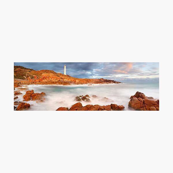 Photographic Print