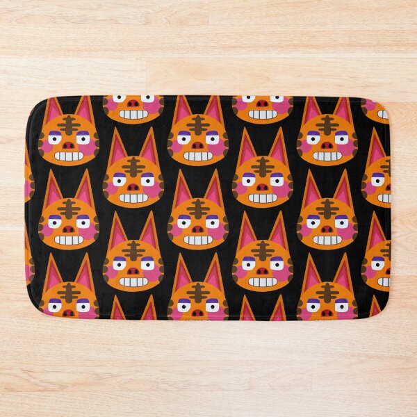 Item preview, Tabby Icon designed and sold by slmarcotte000.