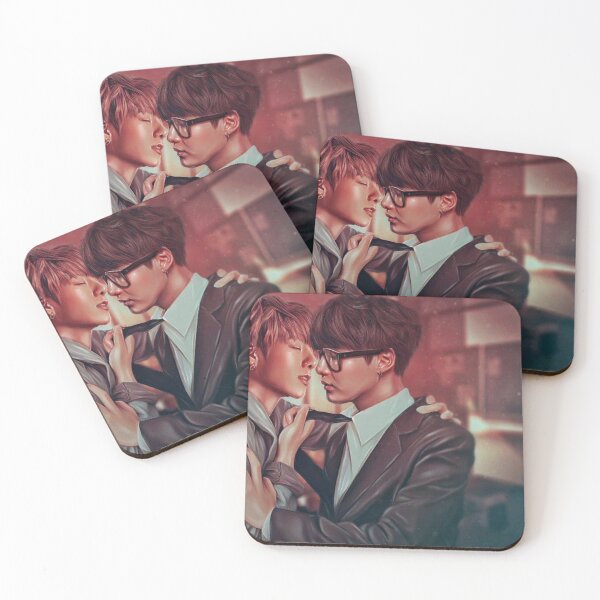 Item preview, yoonkook designed and sold by arift5h.
