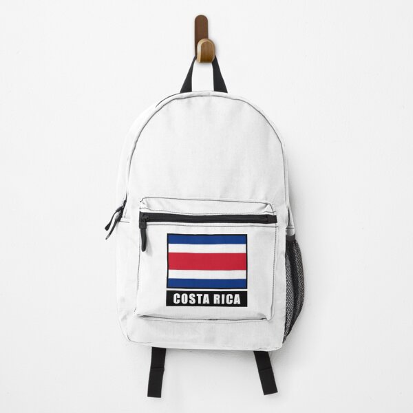 Item preview, Caribbean tourists and Latin America fans designed and sold by GeogDesigns.