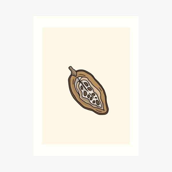 4,200+ Cocoa Beans Stock Illustrations, Royalty-Free Vector Graphics & Clip  Art - iStock | Cocoa bean isolated, Chocolate, Cocoa