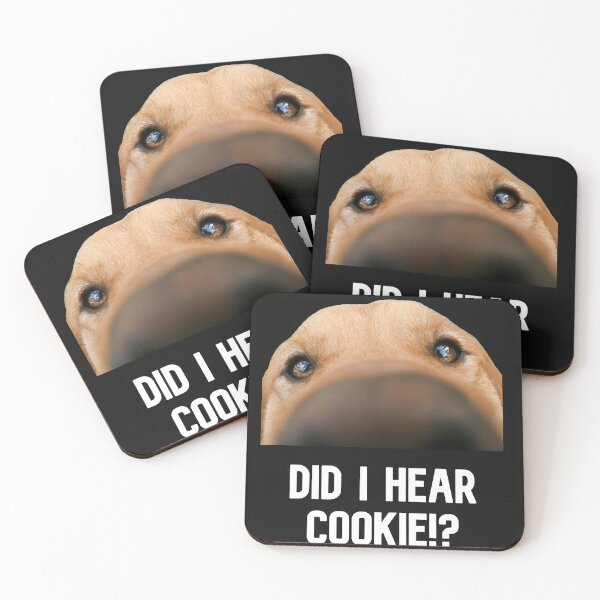 Item preview, Funny Dog Lover Humor designed and sold by Bontes.