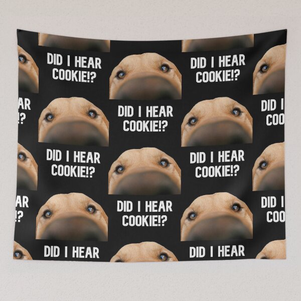 Item preview, Funny Dog Lover Humor designed and sold by Bontes.