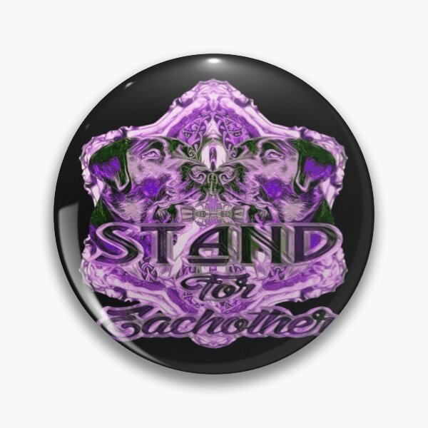 Item preview, Stand for eachother, love designed and sold by James Bieber.