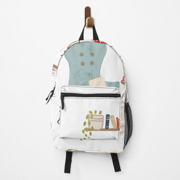Item preview, Sundays designed and sold by KathrinLegg.