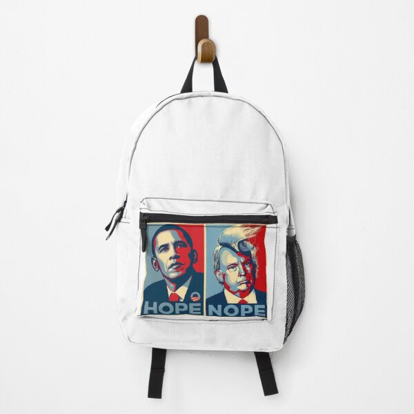 Item preview, Barron trump Obama designed and sold by chahdoud.