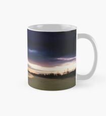 Esperance Sunset 2 Mug
