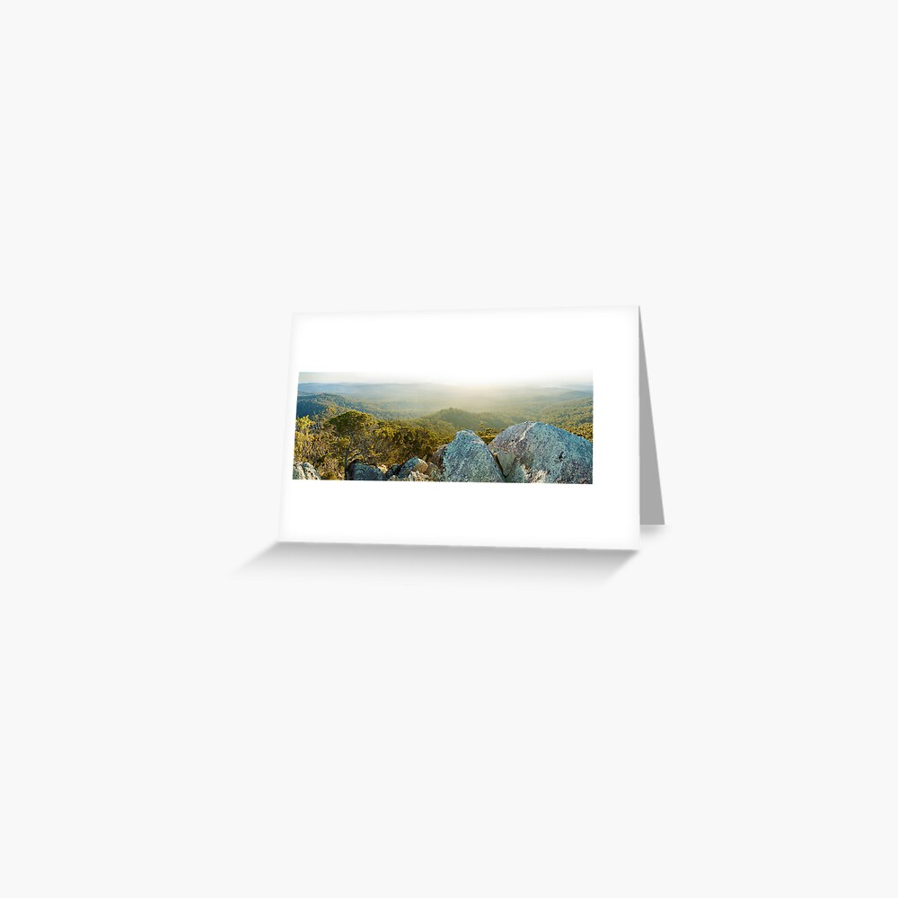 Item preview, Greeting Card designed and sold by Chockstone.