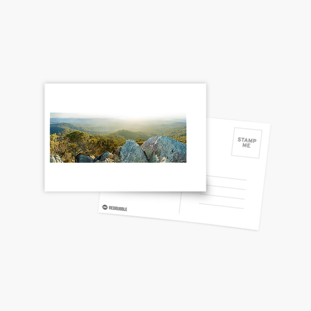 Item preview, Postcard designed and sold by Chockstone.