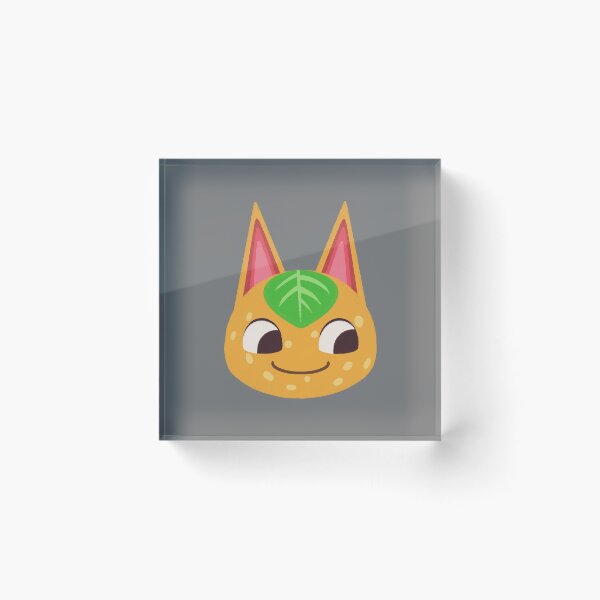 Item preview, Tangy Icon designed and sold by slmarcotte000.